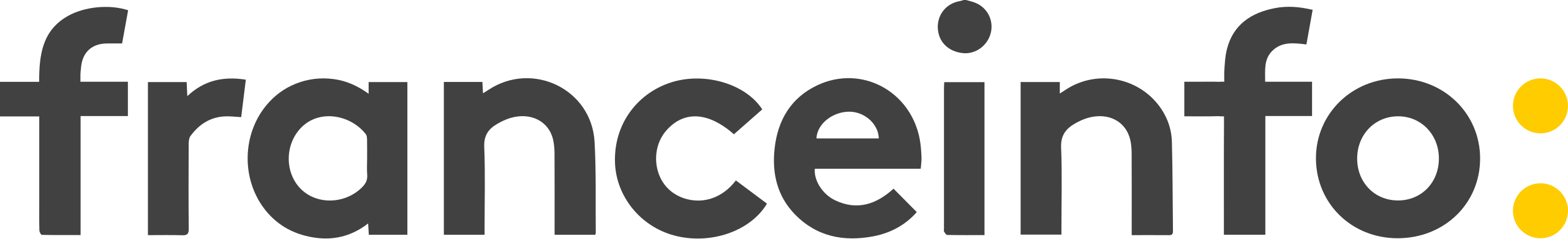Franceinfo